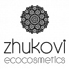 Zhukovi ecocosmetics