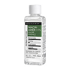 Тонер-эссенция для лица Niacinamide 11% Water Essence DERMA FACTORY