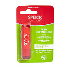 Бальзам для губ "Актив" SPEICK