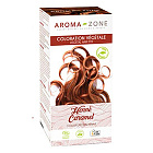   Aroma-Zone