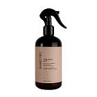 Лосьон после шугаринга успокаивающий для лица и тела AFTER SUGAR Алоэ SHABBY PRO