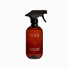 Пробиотический эко-спрей для мытья кухни и для удаления жирных пятен GEDONIST HOME