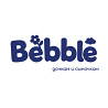 Bebble