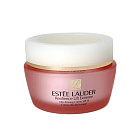 Дневной крем Resilience Lift Extreme Day Est&eacute;e Lauder