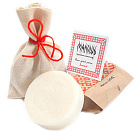 Натуральное хозяйственное мыло "Домовой" Макошь