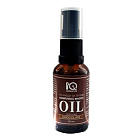 Комплекс масел по уходу за телом "Шоколад" IQ Generation