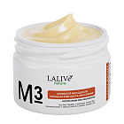  Крем-маска М3 "Активатор молодости" LALIVe