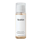 Тоник для лица Press & Glow daily exfoliating PHA Medik8
