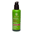 Нежное очищающее молочко для лица Роза и Гранат Primavera Life