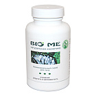 Биоминеральный скраб для тела Bio me