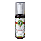 Крем для рук №33 45+ Дары Природы