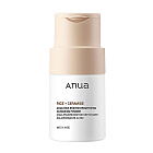 Энзимная пудра Rice Enzyme Brightening Cleansing Powder ANUA