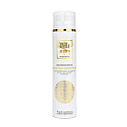 Гидрофильное молочко  (масло) для умывания Facial Cleansing Milk Trust the Bottle