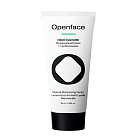 Увлажняющий крем для лица с пробиотиками High Culture Openface