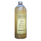 Натуральное средство для для стирки белья "Апельсин" Краснополянская косметика