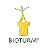 Bioturm