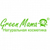 Green Mama