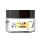 Масло ши с маслом манго Бизорюк Professional