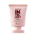 Стойкий тональный крем-тинт для лица Intellect Foundation-Tint Resistant+ Belor Design