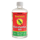 Масло Эвкалипта Bosisto's