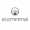 ecominimal