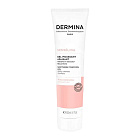 Очищающий гель для лица Senselina Soothing Foaming Gel Dermina