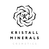 Kristall Minerals