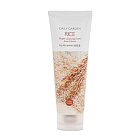 Пенка для&nbsp;лица Daily&nbsp;Garden&nbsp;Rice&nbsp;Bright Holika Holika