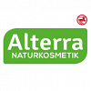 Alterra