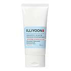 Крем для лица Ceramide ato concentrate cream ILLIYOON