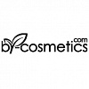 by-cosmetics