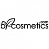 by-cosmetics