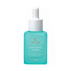 Сыворотка ANTI-ACNE SERUM себорегулирующая и противовоспалительная, Sea Rose