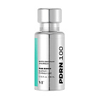 Эссенция для лица PDRN Essence 100 VT