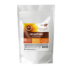 Лецитин подсолнечный порошок ВАСТЭКО