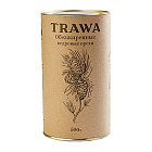 Кедровый орех обезжиренный TRAWA