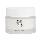 Питательный крем для лица Dynasty Beauty of Joseon