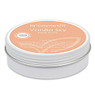     "Vanilla Sky" by-cosmetics