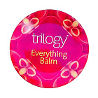   "Everything Balm" Trilogy