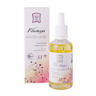 Масло-золь 35+ для ухода за кожей лица Florana Doctor Oil