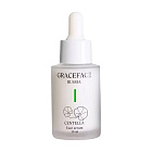 Сыворотка для лица Centella Grace FACE