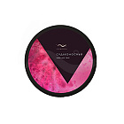 Крем для тела "Судьбоносный" COSMAVERA