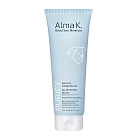Нежный гель для умывания Delicate Cleansing Gel Alma K.