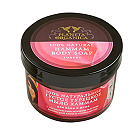 Густое турецкое мыло "Хаммам" Planeta Organica