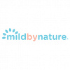 Mild By Nature