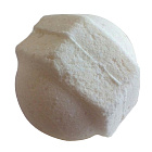 Бомбочка для ванны Эвкалипт Мастерская Лавровых