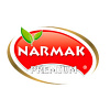 Narmak