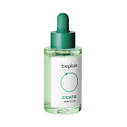Ампульная сыворотка Cicaful Ampoule BEPLAIN