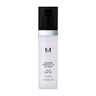 BB-крем M Signature Wrinkle Fill Up BB Cream Missha