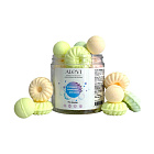 Набор бурлящих шаров, AleVi